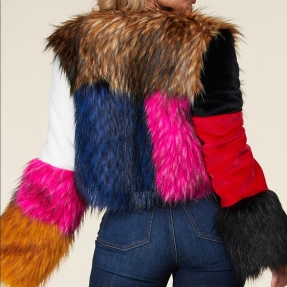 BLUSH! - Picture 10 of 12